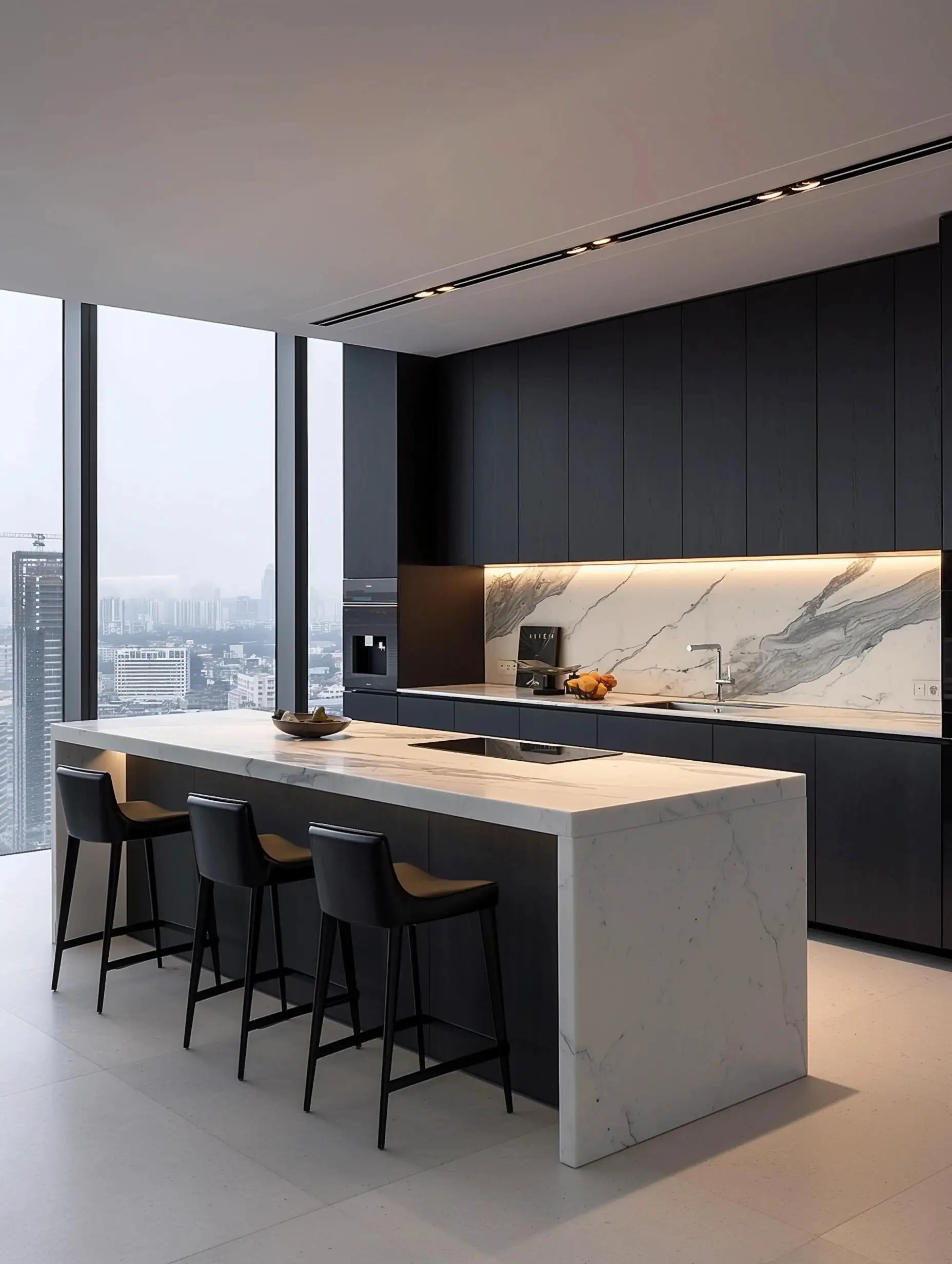 Quartz Stone